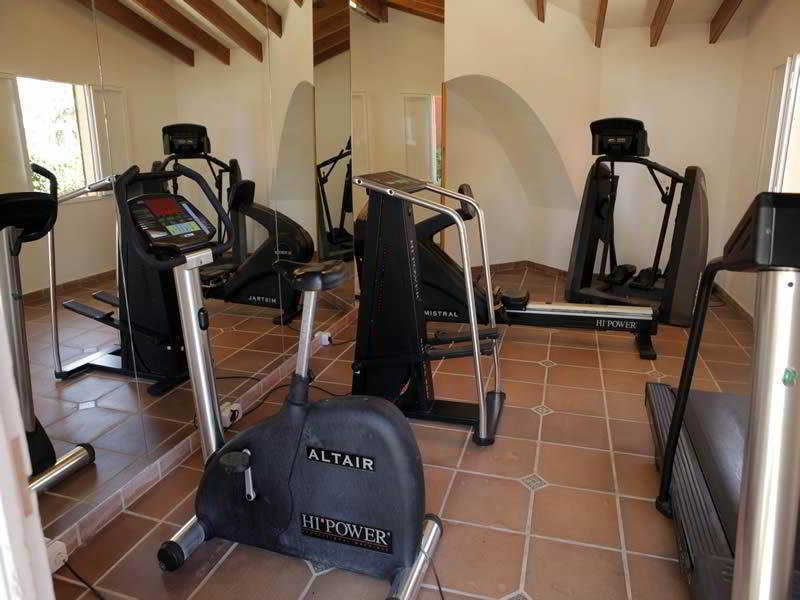 Club Pueblo Menorquin Apartment Ситадела Екстериор снимка